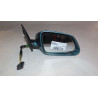 Retroviseur exterieur electrique droit occasion  Skoda OCTAVIA II Combi (1Z5) 1.9 tdi (2004-2010)   1Z1857508F01C  miniature 3