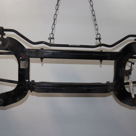 Berceau ar occasion  Renault MEGANE E-TECH SUV Ev60 (2021)   554000941R 