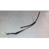 Bras essuie-glace avant gauche occasion  Audi A3 (8V1, 8VK) S3 quattro (2013-2014)   8V1955407C1P9  miniature 2