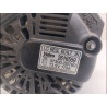 Alternateur occasion  Kia VENGA (YN) 1.4 cvvt (2010)   373002B760  miniature 5
