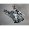 Mecanisme + moteur lève-glace avant droit occasion  Hyundai SANTA FÉ I (SM) 2.0 crdi (2001-2006)   8240626000  miniature 5