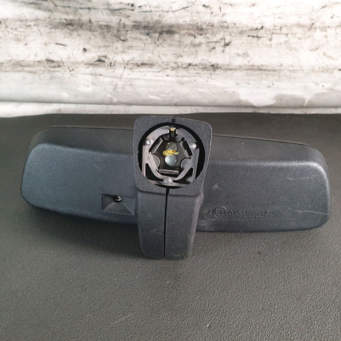 Retroviseur interieur occasion  Bmw X5 (E53) 3.0 d (2001-2003)   51169192333  2