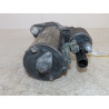 Démarreur occasion  Volkswagen vw SHARAN (7N1, 7N2) 2.0 tdi (2010) 5 portes   2M911024C  miniature 5