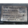 Démarreur occasion  Volkswagen vw SHARAN (7N1, 7N2) 2.0 tdi (2010) 5 portes   2M911024C  miniature 5