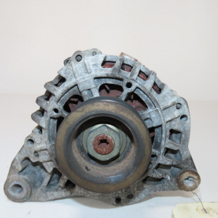 Alternateur occasion  Kia MAGENTIS I (GD, MS) 2.5 v6 (2001-2005)   3730037250 