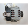 Alternateur occasion  Kia MAGENTIS I (GD, MS) 2.5 v6 (2001-2005)   3730037250  miniature 4