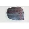 Glace  retroviseur exterieur droit occasion  Peugeot 5008 (0U_, 0E_) 1.6 hdi (2010-2017) 5 portes   8151PG  miniature 2