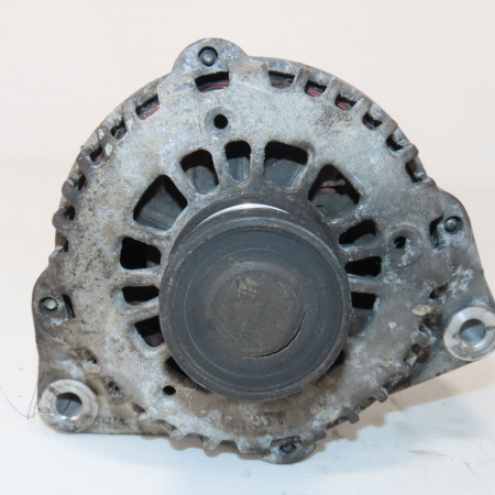 Alternateur occasion  Ssangyong ACTYON I 200 xdi 4wd (2006)   A6641540102 