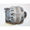 Alternateur occasion  Ssangyong ACTYON I 200 xdi 4wd (2006)   A6641540102  miniature 4