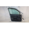 Porte avant gauche occasion  Renault CLIO II (BB_, CB_) 1.5 dci (b/cb07) (2001-2009) 3 portes   7751472474  miniature 7
