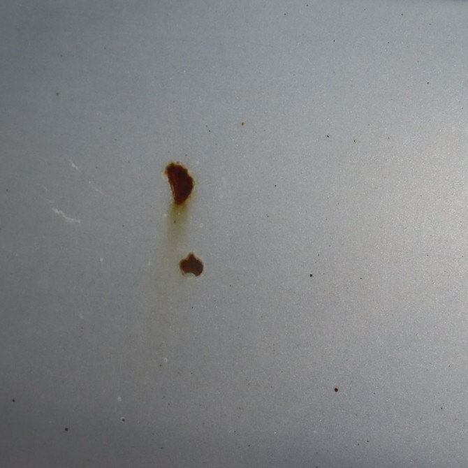 Porte avant gauche occasion  Renault CLIO II (BB_, CB_) 1.5 dci (b/cb07) (2001-2009) 3 portes   7751472474  7