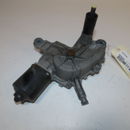  occasion  Citroën C4 PICASSO I Monospace (UD_) 2.0 hdi 138 (2006-2013) 5 portes   6405PH 