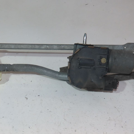 Moteur essuie-glace avant occasion  Audi A3 Sportback (8PA) 2.0 tdi 16v (2004-2013) 5 portes   8P1955119F 