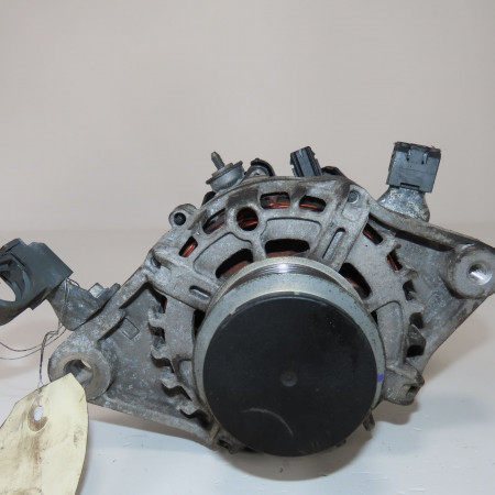 Alternateur occasion  Toyota YARIS (_P13_) 1.0 (ksp130_) (2010)   270600Q200 