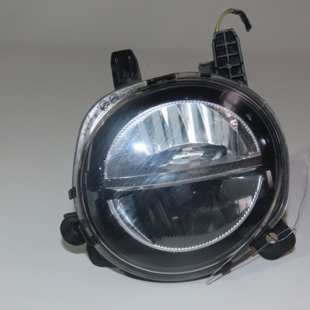 Phare antibrouillard avant droit occasion  Bmw 2 Coupé (F22, F87) 218 i (2015)   63177315560 