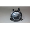 Phare antibrouillard avant droit occasion  Bmw 2 Coupé (F22, F87) 218 i (2015)   63177315560  miniature 3