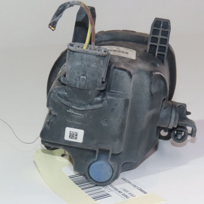 Phare antibrouillard avant droit occasion  Bmw 2 Coupé (F22, F87) 218 i (2015)   63177315560  2