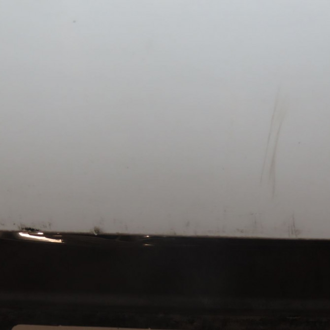 Calandre occasion  Peugeot RIFTER 1.2 puretech 110 (2018)   1632655980  3