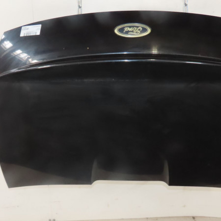 Coffre arrière occasion  Ford STREET KA (RL2) 1.6 (2003-2005)   1308273 