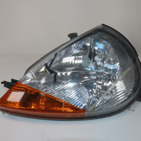 Phare gauche occasion  Ford STREET KA (RL2) 1.6 (2003-2005)   1079425 