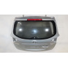 Hayon occasion  Hyundai SANTA FÉ II (CM) 2.2 crdi gls 4x4 (2006-2009)   737002B100  miniature 2