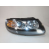 Phare droit occasion  Hyundai SANTA FÉ II (CM) 2.2 crdi gls 4x4 (2006-2009)   921022B010  miniature 2