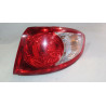 Feu arrière droit occasion  Hyundai SANTA FÉ II (CM) 2.2 crdi gls 4x4 (2006-2009)   924202B000  miniature 2