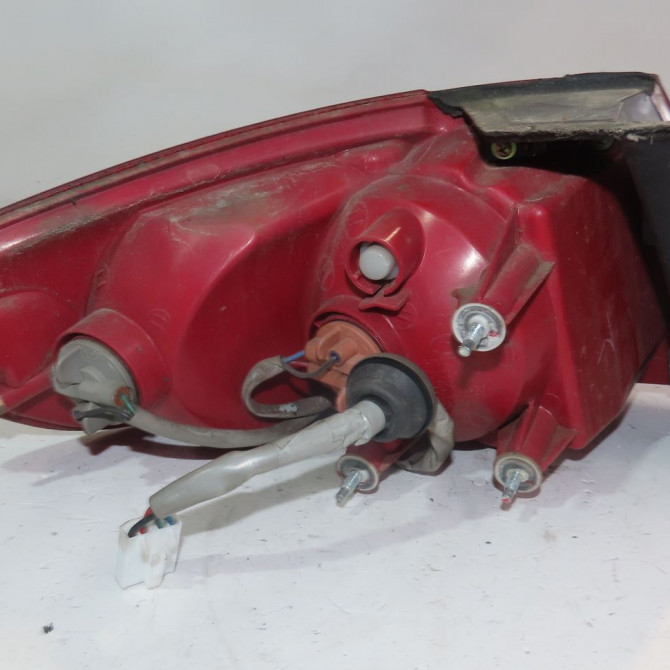 Feu arrière droit occasion  Hyundai SANTA FÉ II (CM) 2.2 crdi gls 4x4 (2006-2009)   924202B000  2