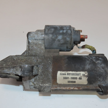 Démarreur occasion  Ford FIESTA V (JH_, JD_) St150 (2005-2008)   1488566 