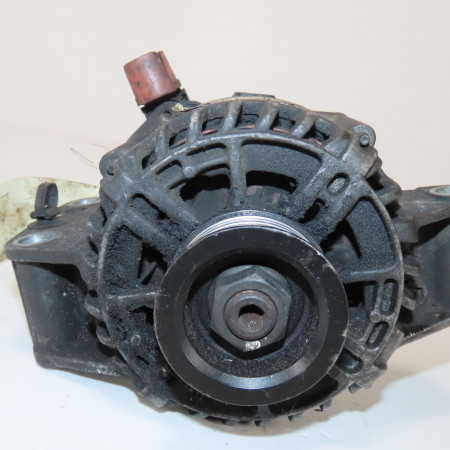 Alternateur occasion  Ford FIESTA V (JH_, JD_) St150 (2005-2008)   1478324 