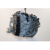 Boîte à vitesse automatique occasion  Citroën C3 III (SX) 1.2 thp 110 (2016)   20V303  miniature 5