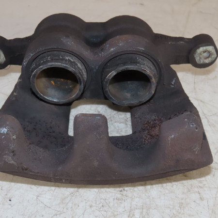 Etrier de frein avant droit occasion  Ford TRANSIT V363 Camionnette (FCD, FDD) 2.0 ecoblue (2016)   1783931 