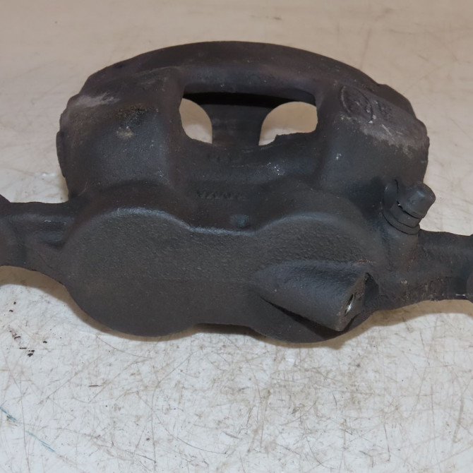 Etrier de frein avant droit occasion  Ford TRANSIT V363 Camionnette (FCD, FDD) 2.0 ecoblue (2016)   1783931  3