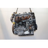 Moteur diesel occasion  Volvo S60 I (384) D5 (2001-2010)   D5244T-6901044  miniature 5
