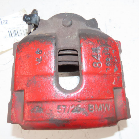 Etrier de frein avant gauche occasion  Bmw 3 (E46) 330 d (1999-2005) 4 portes   34116765881 