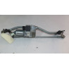 Moteur essuie-glace avant occasion  Audi A5 (8T3) 3.0 tdi quattro (2007-2012) 2 portes   8T1955023E  miniature 3