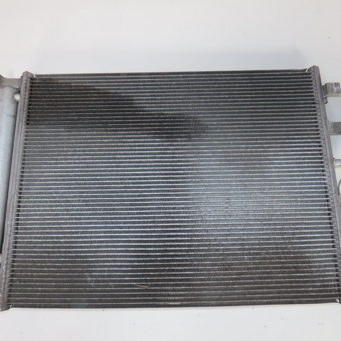 Condenseur clim occasion  Kia CARENS IV 1.7 crdi (2013)   97606A4502  2