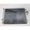 Condenseur clim occasion  Kia CARENS IV 1.7 crdi (2013)   97606A4502  miniature 2