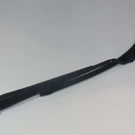 Bras essuie-glace avant gauche occasion  Toyota COROLLA Verso (ZER_, ZZE12_, R1_) 2.0 d-4d (cur10_) (2004-2009)   852210F020 