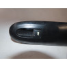 Commande lève-glace porte avant droite occasion  Peugeot 406 Break (8E/F) 2.0 hdi 90 (1999-2004)   6552ZZ  miniature 4