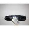 Commande lève-glace porte avant droite occasion  Peugeot 406 Break (8E/F) 2.0 hdi 90 (1999-2004)   6552ZZ  miniature 4