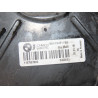Ventilateur de refroidissement occasion  Bmw 2 Coupé (F22, F87) 218 i (2015)   17428641947  miniature 3