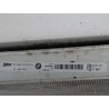 Radiateur occasion  Bmw 2 Coupé (F22, F87) 218 i (2015)   17118678027  miniature 3