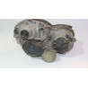 Phare gauche occasion  Mercedes-benz CLASSE C T-Model (S203) C 200 cdi (203.207) (2003-2007)   2038203161  miniature 3