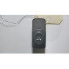 Commande lève-glace porte avant droite occasion  Renault TWINGO I (C06_) 1.2 (c066, c068) (1996-2007) 3 portes   7700434845  miniature 2
