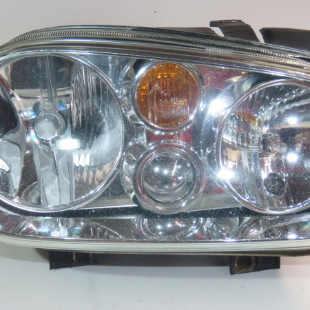 Phare droit occasion  Volkswagen vw GOLF IV (1J1) 1.4 16v (1997-2004) 5 portes   1J1941016B 