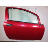 Porte avant droite occasion  FIAT PUNTO III Phase 1 01-2012->...   5184621  miniature 6