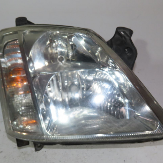 Phare droit occasion  Opel MERIVA A Monospace (X03) 1.7 cdti (e75) (2003-2010)   93321053  1