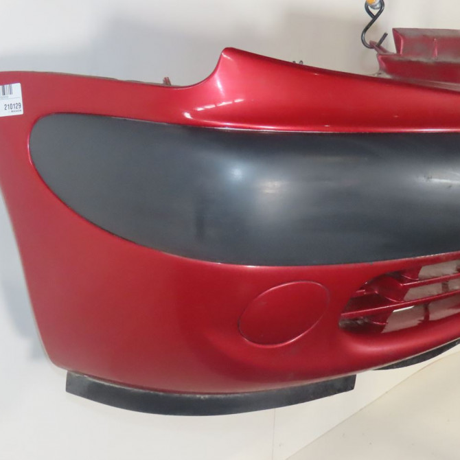 Pare-choc avant occasion  Citroën XSARA PICASSO (N68) 1.6 (1999-2010)   7401T1  2