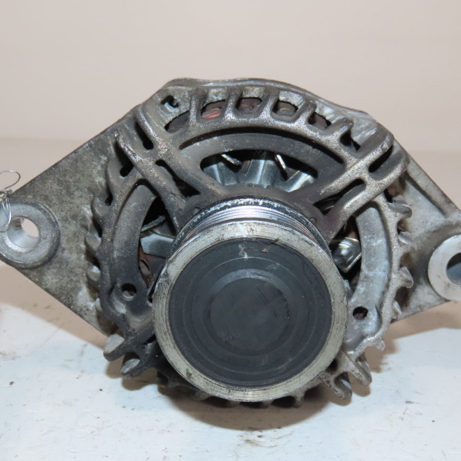 Alternateur occasion  Alfa romeo 159 (939_) 1.9 jtdm 8v (939axe1b, 939bxe1b, 939bxh1b) (2005-2011)   51764265  1